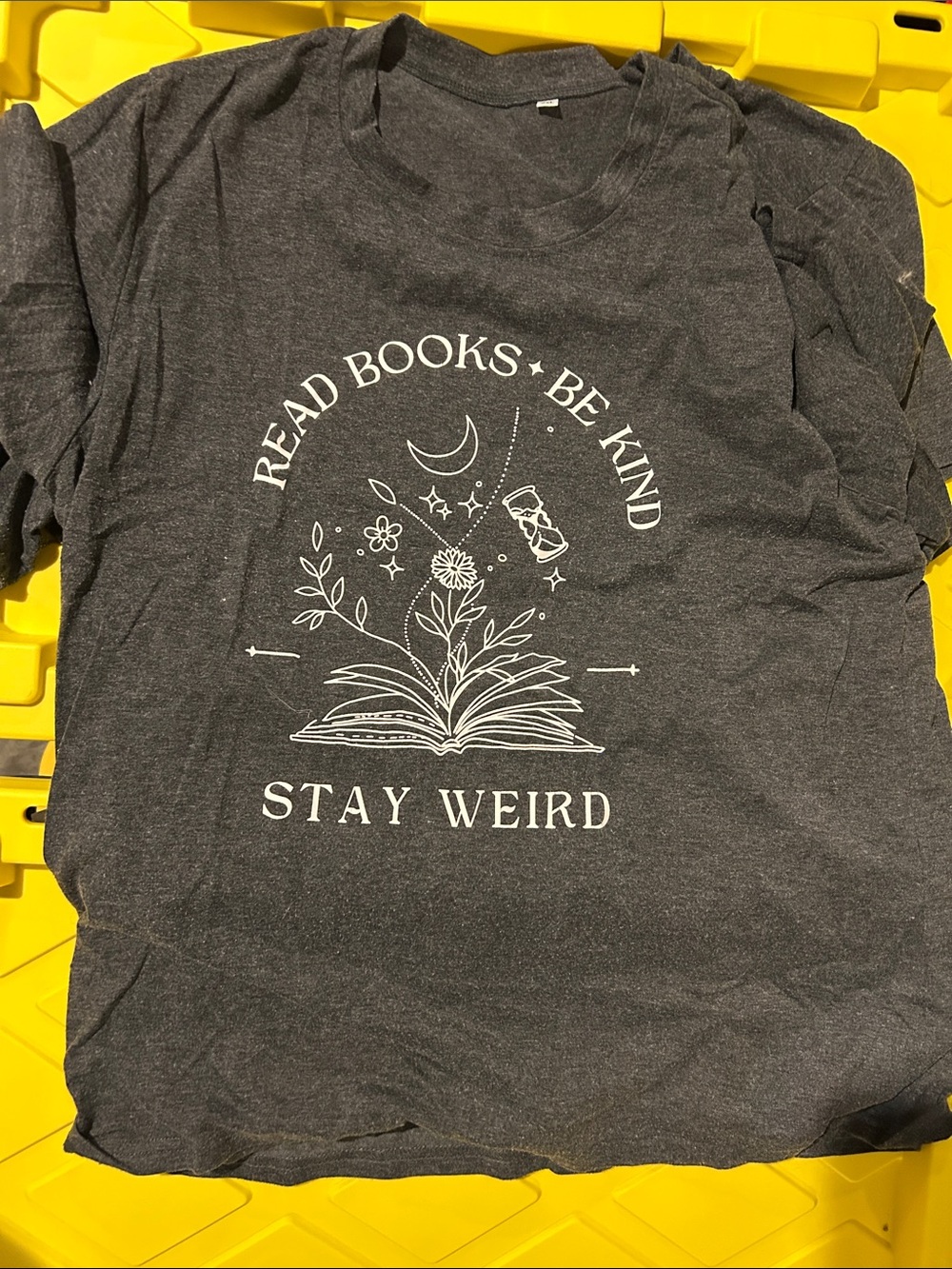 Two shirts - Picture 5 of 5